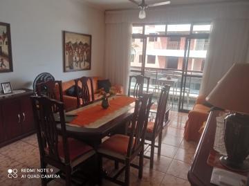 Comprar Apartamento / Padrão em Ribeirão Preto R$ 310.000,00 - Foto 6