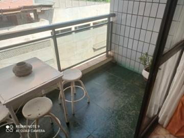 Comprar Apartamento / Padrão em Ribeirão Preto R$ 310.000,00 - Foto 24
