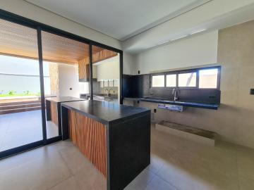 Comprar Casa / Condomínio em Bonfim Paulista R$ 3.100.000,00 - Foto 7