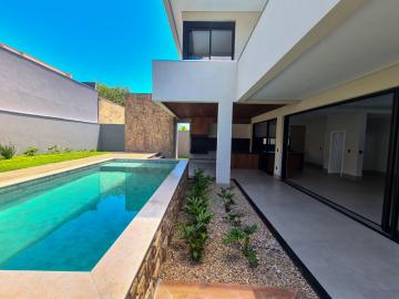 Comprar Casa / Condomínio em Bonfim Paulista R$ 3.100.000,00 - Foto 15