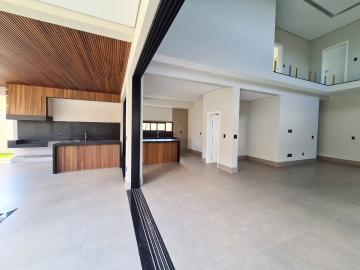 Comprar Casa / Condomínio em Bonfim Paulista R$ 3.100.000,00 - Foto 6