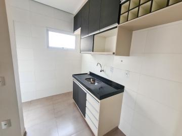 Comprar Casa / Condomínio em Bonfim Paulista R$ 3.100.000,00 - Foto 11