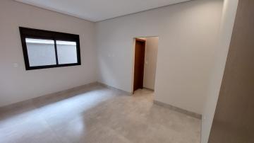 Comprar Casa / Condomínio em Ribeirão Preto R$ 1.790.000,00 - Foto 11