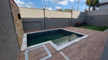 Comprar Casa / Condomínio em Ribeirão Preto R$ 1.790.000,00 - Foto 9