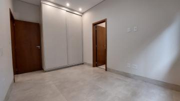 Comprar Casa / Condomínio em Ribeirão Preto R$ 1.790.000,00 - Foto 16