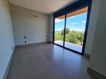 Comprar Casa / Condomínio em Bonfim Paulista R$ 3.100.000,00 - Foto 5