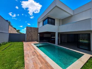 Comprar Casa / Condomínio em Bonfim Paulista R$ 3.100.000,00 - Foto 24