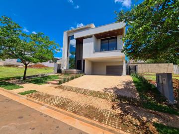 Comprar Casa / Condomínio em Bonfim Paulista R$ 3.100.000,00 - Foto 25