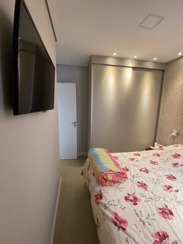 Alugar Apartamento / Padrão em Ribeirão Preto R$ 1.370,00 - Foto 6