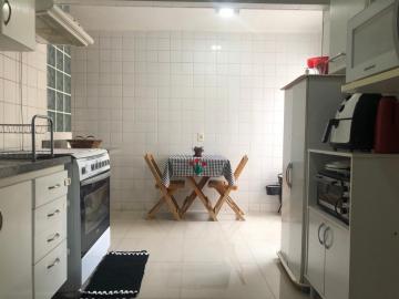 Comprar Casa / Condomínio em Ribeirão Preto R$ 550.000,00 - Foto 3