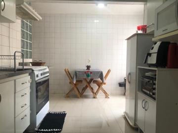imagem 3 - Casa - Condomínio imagem 3 - Casa - Condomínio