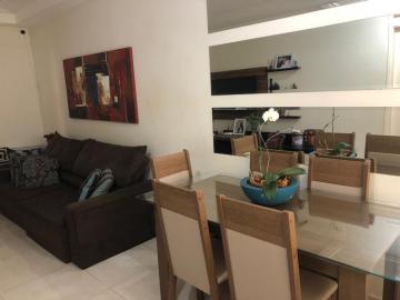 Comprar Casa / Condomínio em Ribeirão Preto R$ 550.000,00 - Foto 5