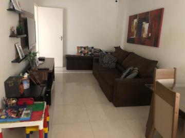 Comprar Casa / Condomínio em Ribeirão Preto R$ 550.000,00 - Foto 6