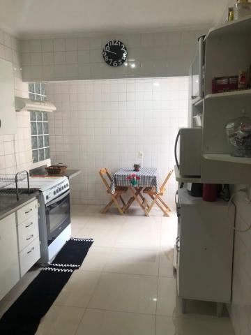 Comprar Casa / Condomínio em Ribeirão Preto R$ 550.000,00 - Foto 2