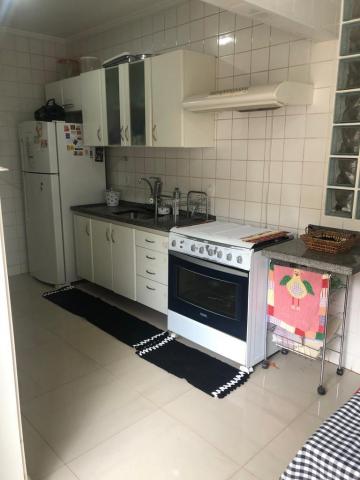 Casa / Condomínio em Ribeirão Preto , Comprar por R$550.000,00