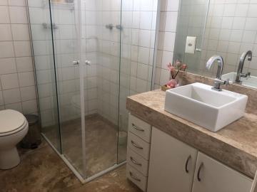 Comprar Casa / Condomínio em Ribeirão Preto R$ 550.000,00 - Foto 16