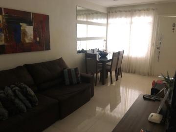 Comprar Casa / Condomínio em Ribeirão Preto R$ 550.000,00 - Foto 4