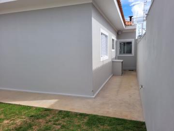 Comprar Casa / Padrão em Santa Rita do Passa Quatro R$ 430.000,00 - Foto 19