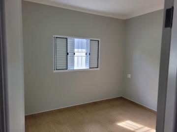 Comprar Casa / Padrão em Santa Rita do Passa Quatro R$ 430.000,00 - Foto 12