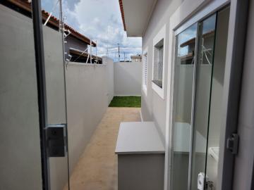 Comprar Casa / Padrão em Santa Rita do Passa Quatro R$ 430.000,00 - Foto 10