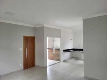 Comprar Casa / Padrão em Santa Rita do Passa Quatro R$ 430.000,00 - Foto 7