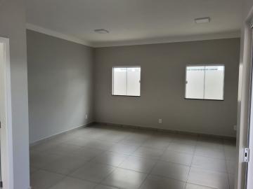 Comprar Casa / Padrão em Santa Rita do Passa Quatro R$ 430.000,00 - Foto 6