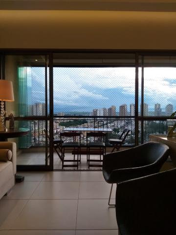 Comprar Apartamento / Padrão em Ribeirão Preto R$ 985.000,00 - Foto 10