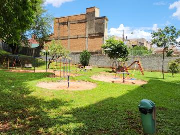 Alugar Apartamento / Padrão em Ribeirão Preto R$ 850,00 - Foto 14