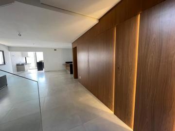 Comprar Casa / Condomínio em Bonfim Paulista R$ 1.350.000,00 - Foto 6