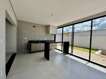 Comprar Casa / Condomínio em Bonfim Paulista R$ 1.350.000,00 - Foto 2