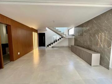 imagem 1 - Casa sobrado no condomínio Portal da Mata na zona sul de Ribeirão Preto. imagem 1 - Casa sobrado no condomínio Portal da Mata na zona sul de Ribeirão Preto.