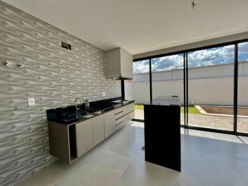 Comprar Casa / Condomínio em Bonfim Paulista R$ 1.350.000,00 - Foto 3