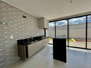 imagem 3 - Casa sobrado no condomínio Portal da Mata na zona sul de Ribeirão Preto. imagem 3 - Casa sobrado no condomínio Portal da Mata na zona sul de Ribeirão Preto.