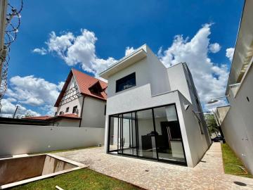 Comprar Casa / Condomínio em Bonfim Paulista R$ 1.350.000,00 - Foto 14