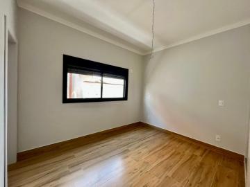 Comprar Casa / Condomínio em Bonfim Paulista R$ 1.350.000,00 - Foto 17