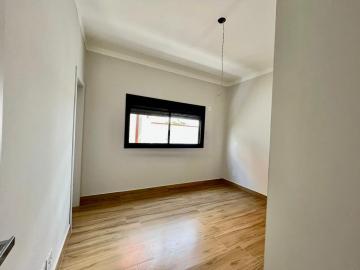 Comprar Casa / Condomínio em Bonfim Paulista R$ 1.350.000,00 - Foto 19