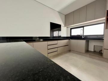 Comprar Casa / Condomínio em Bonfim Paulista R$ 1.350.000,00 - Foto 5