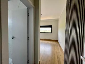 Comprar Casa / Condomínio em Bonfim Paulista R$ 1.350.000,00 - Foto 25
