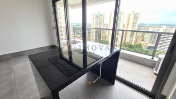 Comprar Apartamento / Padrão em Ribeirão Preto R$ 560.000,00 - Foto 3