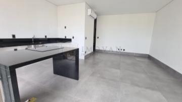 Comprar Apartamento / Padrão em Ribeirão Preto R$ 560.000,00 - Foto 5