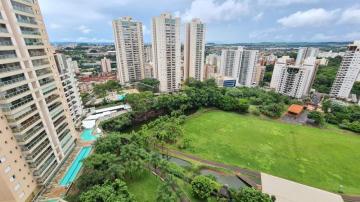 Comprar Apartamento / Padrão em Ribeirão Preto R$ 560.000,00 - Foto 10