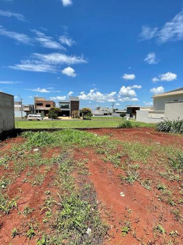 imagem 3 - Terreno - Padrão imagem 3 - Terreno - Padrão