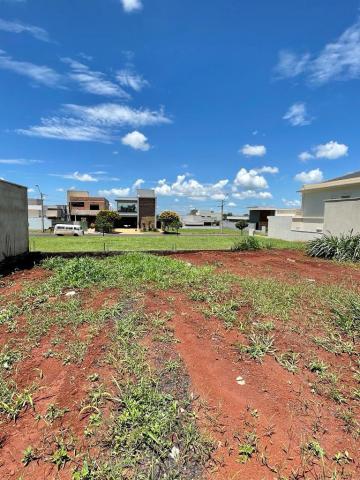 Comprar Terreno / Padrão em Ribeirão Preto R$ 460.000,00 - Foto 3