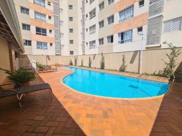 Alugar Apartamento / Padrão em Ribeirão Preto R$ 1.400,00 - Foto 18
