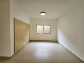 Alugar Casa / Condomínio em Cravinhos R$ 5.000,00 - Foto 8