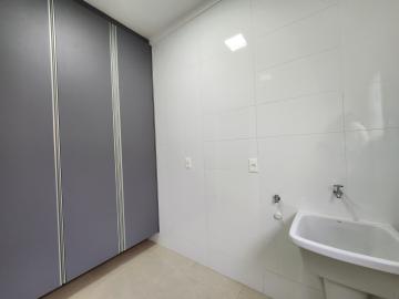 imagem 5 - casa condomínio alto do vale imagem 5 - casa condomínio alto do vale