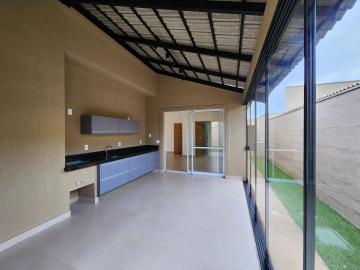 Alugar Casa / Condomínio em Cravinhos R$ 5.000,00 - Foto 20