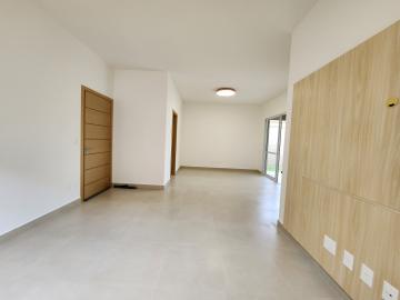Alugar Casa / Condomínio em Cravinhos R$ 5.000,00 - Foto 9