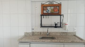 Comprar Apartamento / Padrão em Ribeirão Preto R$ 340.000,00 - Foto 7