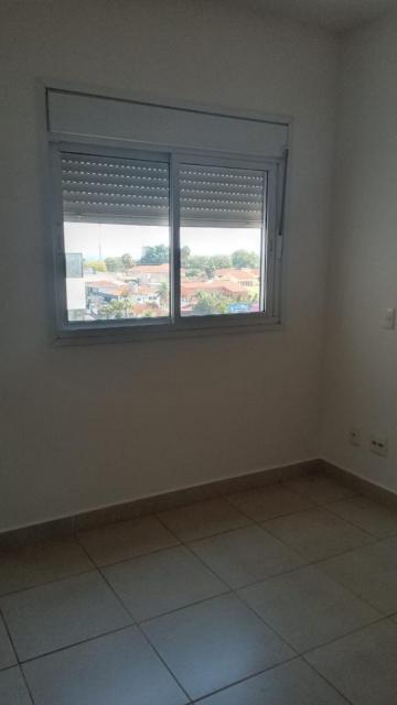 Comprar Apartamento / Padrão em Ribeirão Preto R$ 360.000,00 - Foto 8
